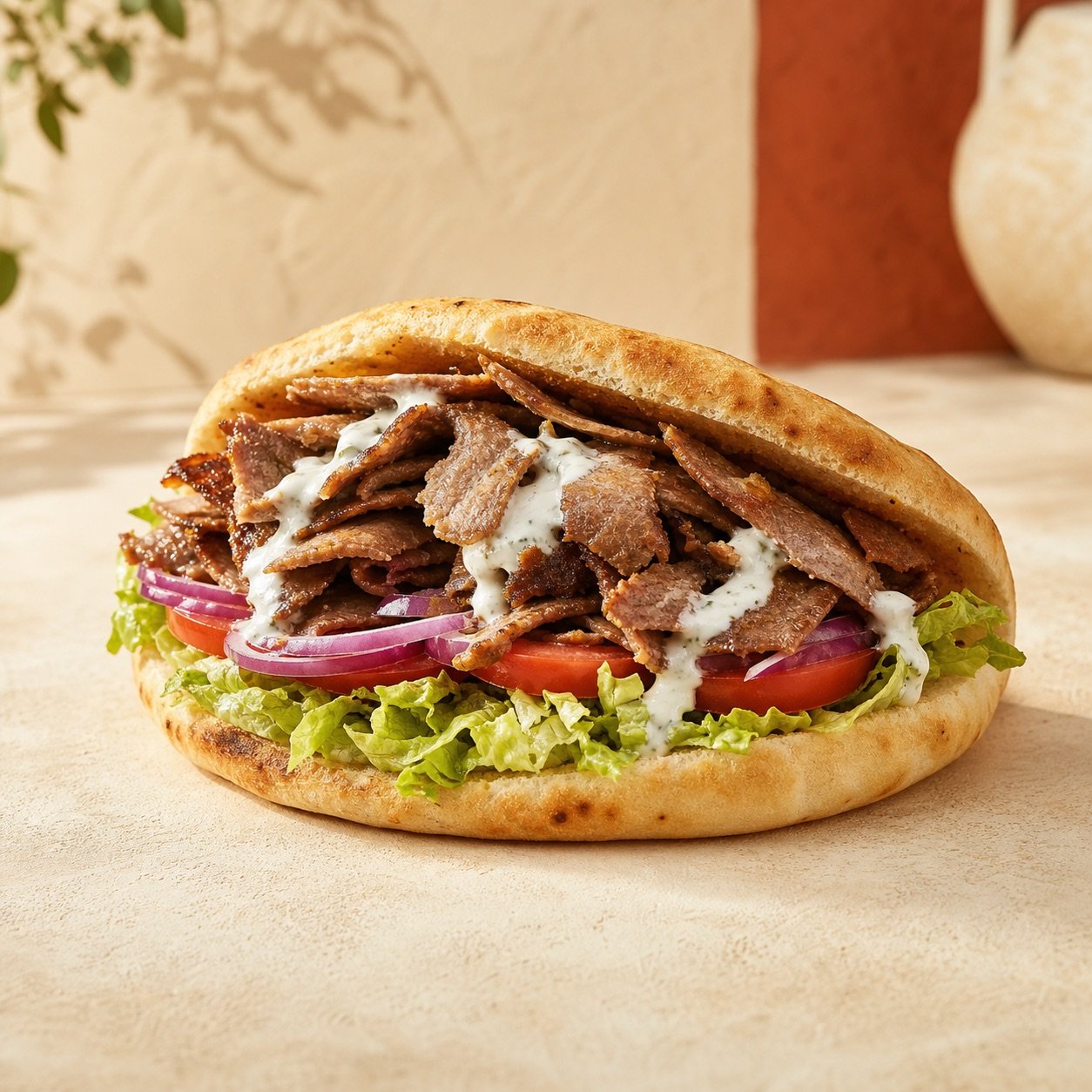 Kebab